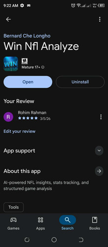 642740733 1440195677569532 5342198010709593862 n.jpg