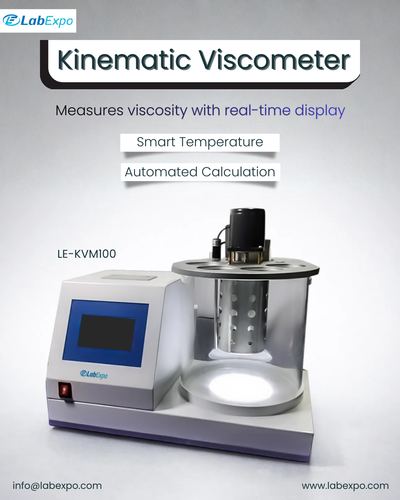 Kinematic Viscometer LE-KVM100.png