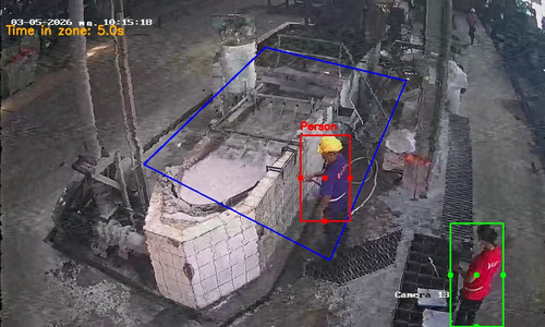alert image.jpg