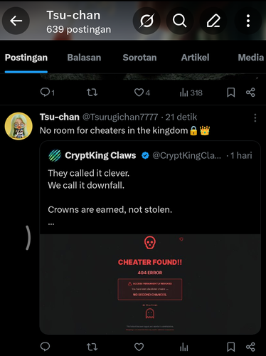 Screenshot 2026 03 05 11 15 30 927 com.twitter.android.png