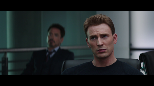 vlcsnap 2026 03 04 21h37m05s553.png