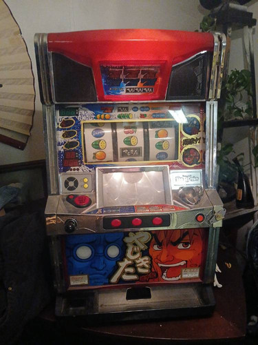 a70c01f5ea81.jpg