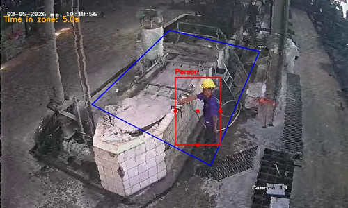 alert image.jpg