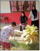 Cuplikan layar 2026 03 05 101757.png