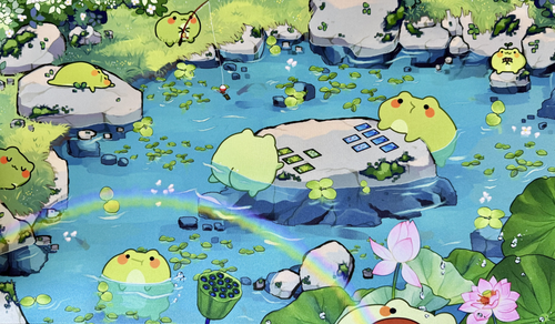 image.png