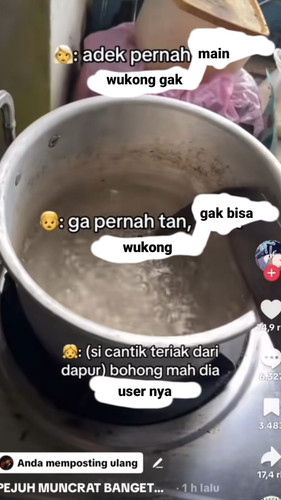 01851f5ddfd4.jpg