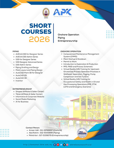 WhatsApp Image 2026 02 25 at 15.00.58.jpg
