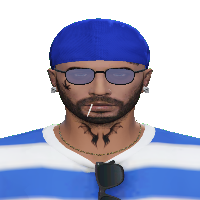 cef421b5d7fd.png