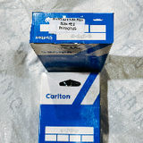 4475f0ccb137.png