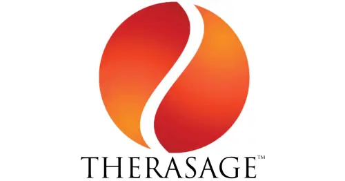 TherasageLogo Copy 2 fff01ea4 ac10 49af b95e f93b3237c764.webp
