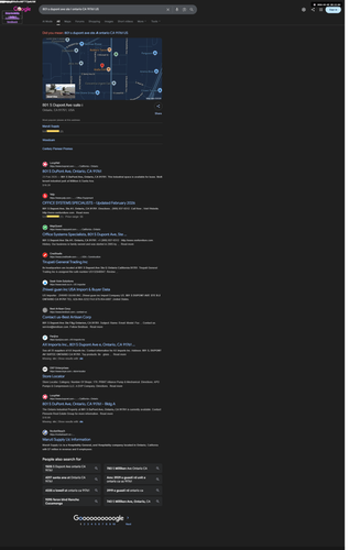 blob.png