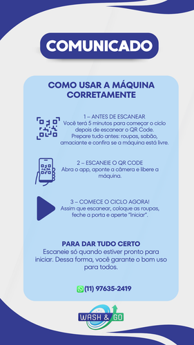 Cópia de WGavisos.png