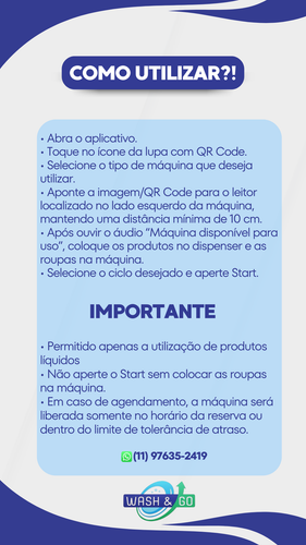 Cópia de Cópia de Cópia de WGavisos.png