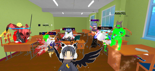 imagen.png