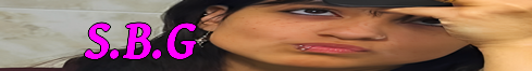 sss (1).png