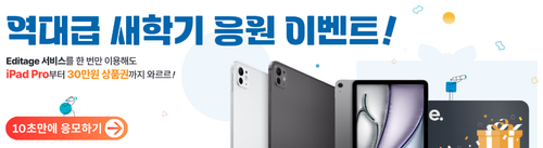 Korea sign test.png