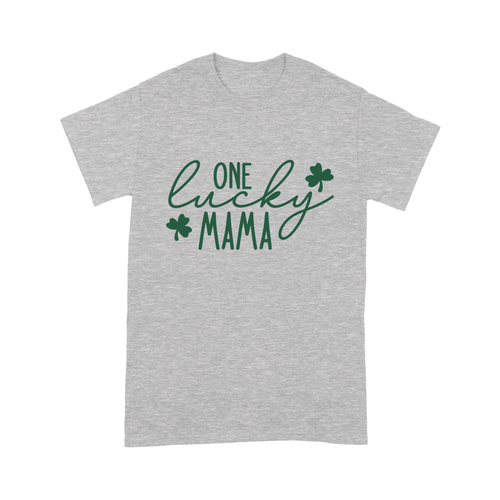 mockup Heather Gray.png