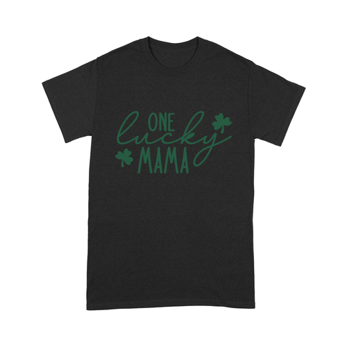 mockup Black.png