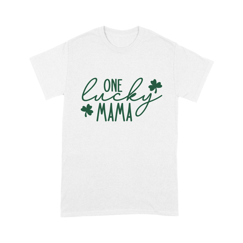 mockup White.png