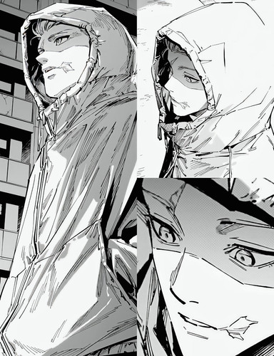 IMG 5171.jpg
