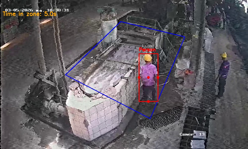 alert image.jpg