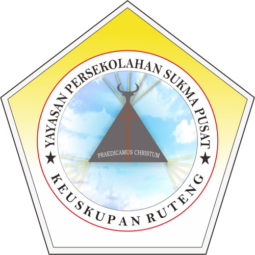 LOGO SUKMA.png