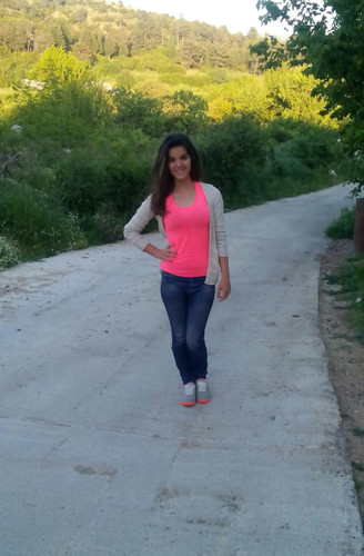 FB IMG 1772681653937.jpg