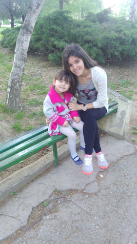 FB IMG 1772681643575.jpg