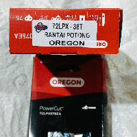d22a42f4bf1c.png