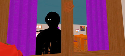 imagen.png