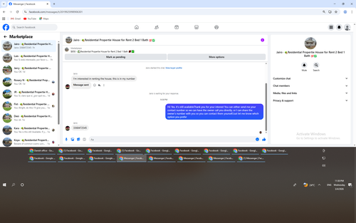 Screenshot (474).png