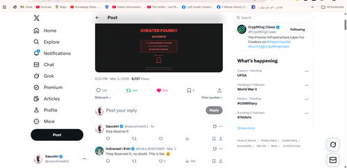 Screenshot 2026 03 04 233114.png