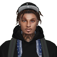 f848199f6da3.png
