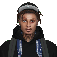 4df6762fa683.png