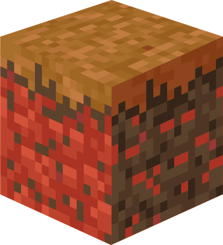 minecraft 1 logo png transparent 3048844917 (1).png