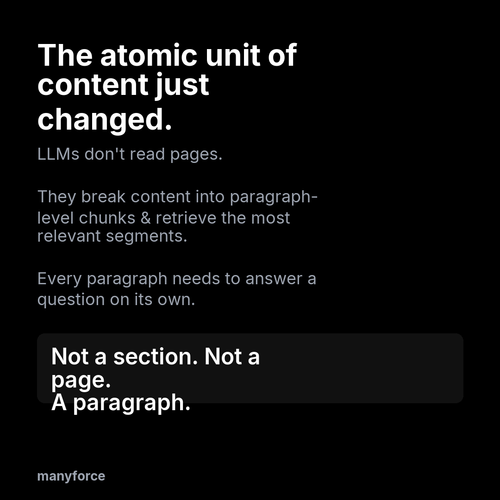 slide 05.png