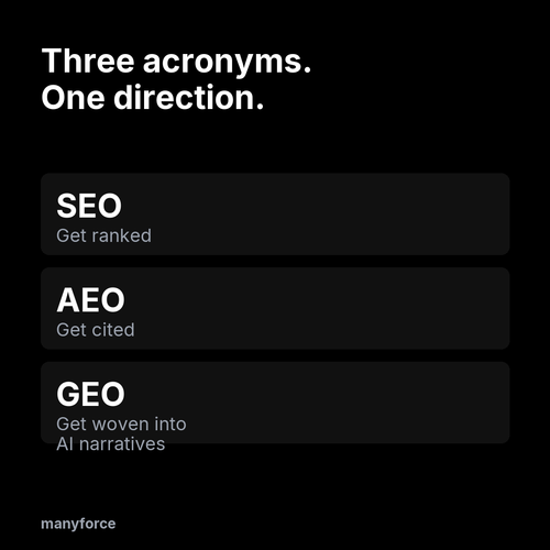 slide 03.png