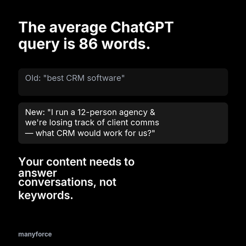 slide 07.png