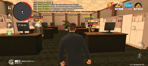 Screenshot 2026 03 05 00 10 26 558 com.grand.launcher.jpg