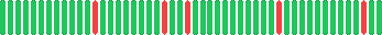 fluxer fluxer api.png