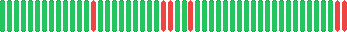 fluxer fluxer web client.png