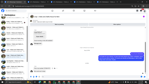 Screenshot (626).png