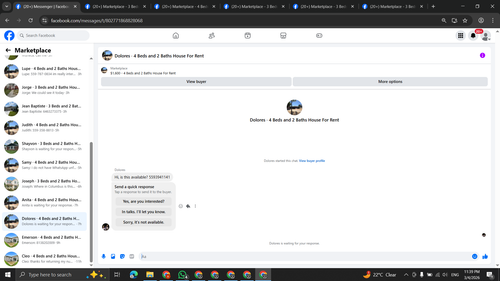 Screenshot (632).png