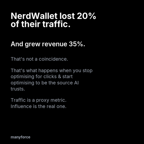 slide 08.png