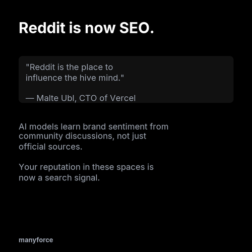 slide 09.png