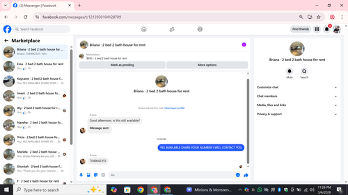 Screenshot (93).png