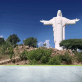 video retoma cbba (1).gif