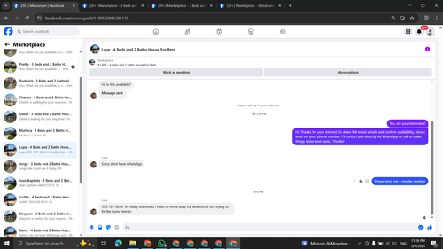 Screenshot (625).png