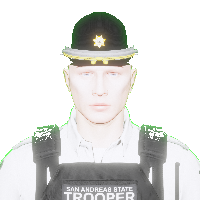 d69bc06cf20c.png
