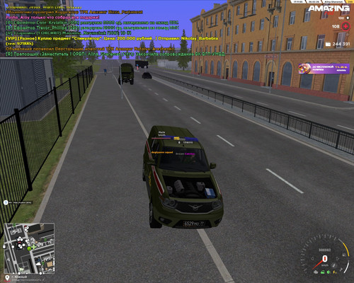 00.11.53.jpg